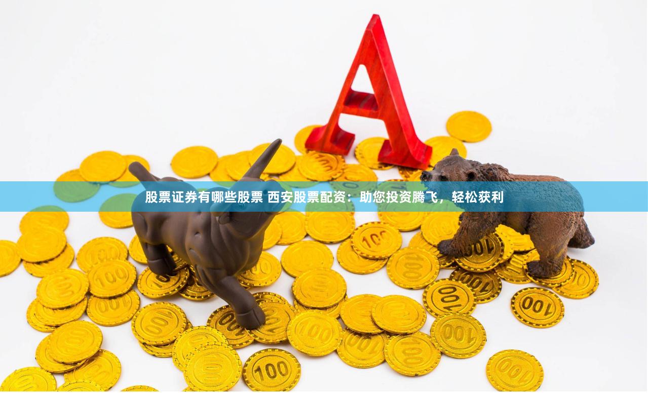 股票证券有哪些股票 西安股票配资：助您投资腾飞，轻松获利