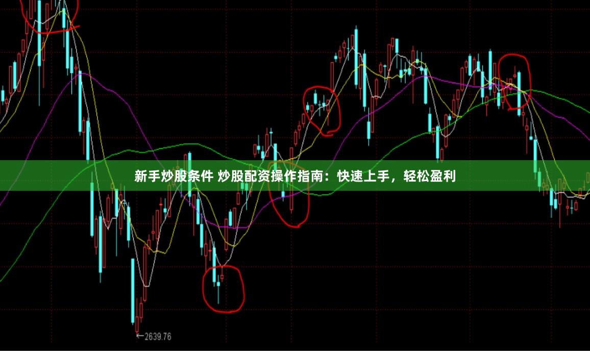 新手炒股条件 炒股配资操作指南：快速上手，轻松盈利