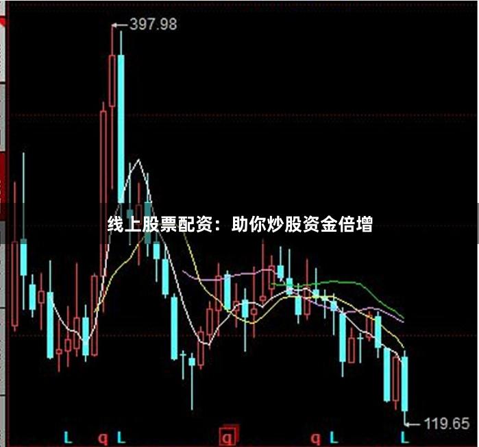 线上股票配资：助你炒股资金倍增