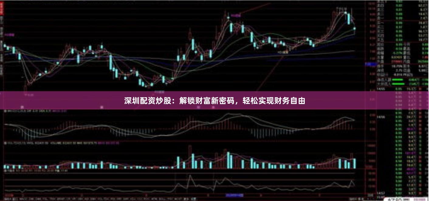 深圳配资炒股：解锁财富新密码，轻松实现财务自由