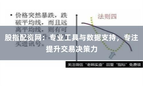 股指配资网：专业工具与数据支持，专注提升交易决策力