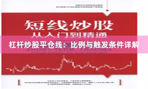 杠杆炒股平仓线：比例与触发条件详解