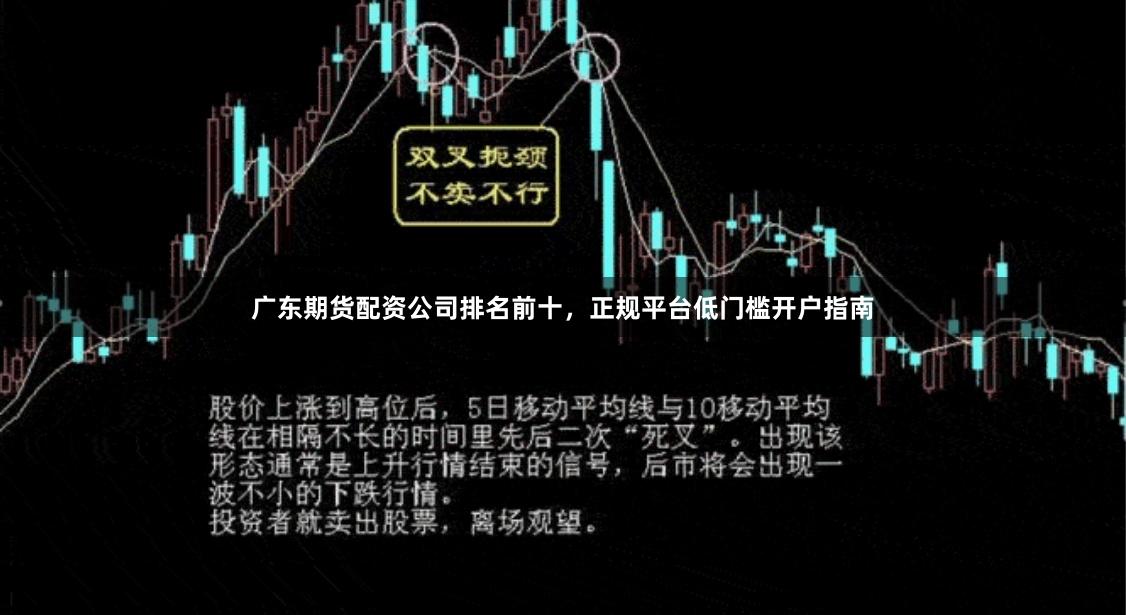 广东期货配资公司排名前十，正规平台低门槛开户指南