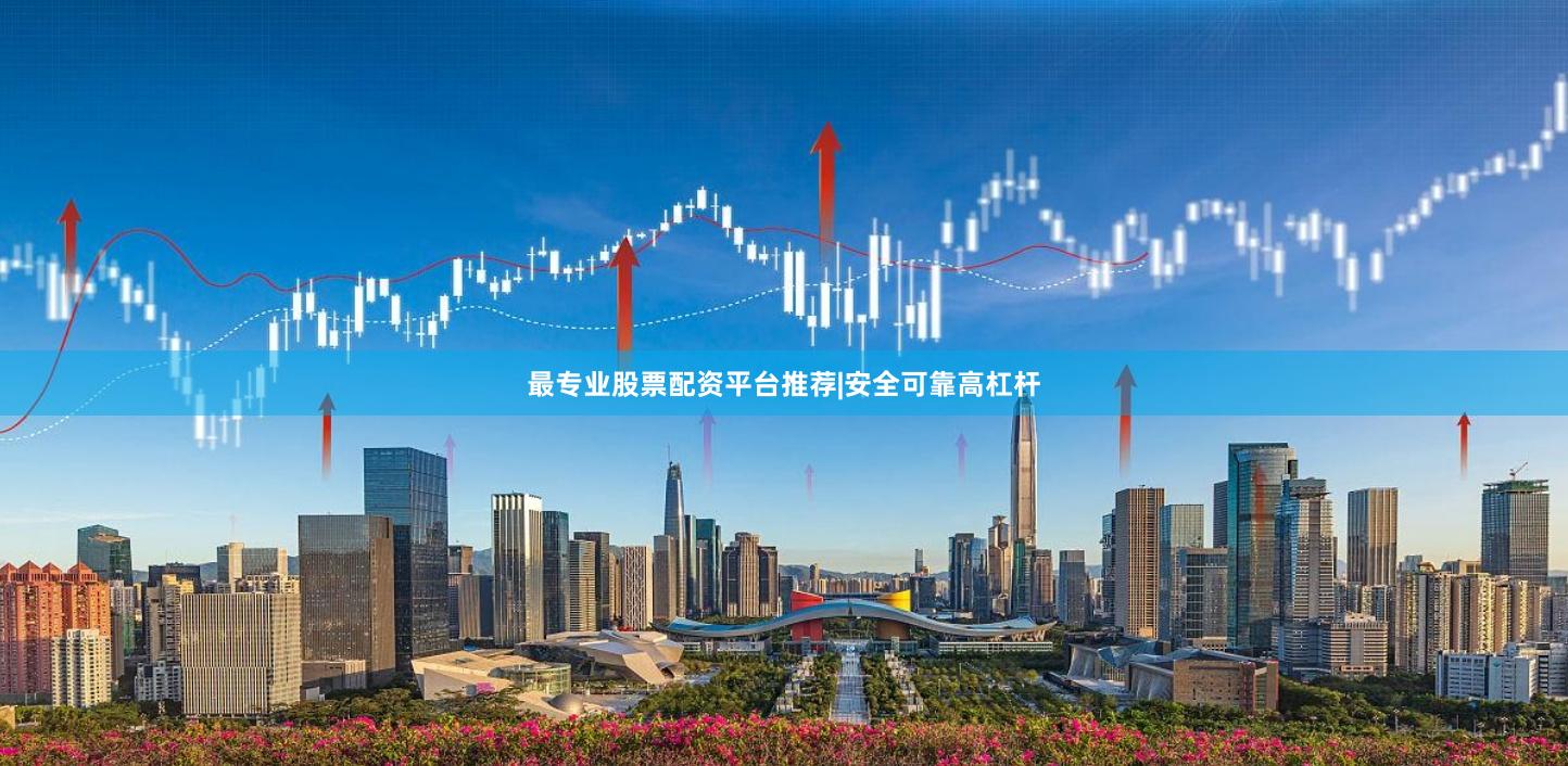 最专业股票配资平台推荐|安全可靠高杠杆