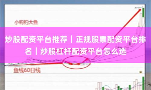 炒股配资平台推荐|正规股票配资平台排名|炒股杠杆配资平台怎么选